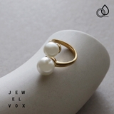指輪 リング レディース | Jewel vox | 詳細画像1