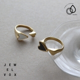 指輪 リング レディース | Jewel vox | 詳細画像1
