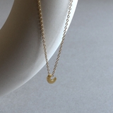 ネックレス ステンレス製 ショートネックレス | Jewel vox | 詳細画像3 