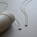 ネックレス ステンレス製 ショートネックレス | Jewel vox | 詳細画像5 