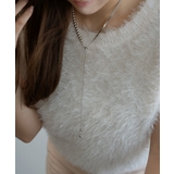 ネックレス ステンレス製 レディース | Jewel vox | 詳細画像8 