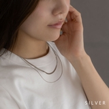 ネックレス レディース ステンレス製 | Jewel vox | 詳細画像6 