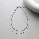 ネックレス レディース ステンレス製 | Jewel vox | 詳細画像8 