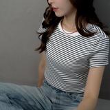 ネックレス ステンレス 金属アレルギー | Jewel vox | 詳細画像3 