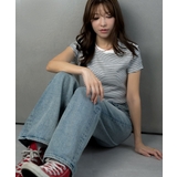 ネックレス ステンレス 金属アレルギー | Jewel vox | 詳細画像5 