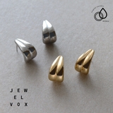 ピアス ステンレス製 レディース | Jewel vox | 詳細画像1