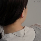 イヤリング ニッケルフリー 金属アレルギー | Jewel vox | 詳細画像9 