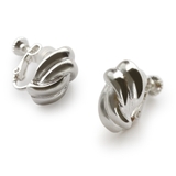 シルバー | イヤリング レディース ニッケルフリー | Jewel vox