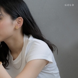イヤリング 金属アレルギー レディース | Jewel vox | 詳細画像6 