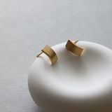 ピアス ステンレス 金属アレルギー | Jewel vox | 詳細画像4 