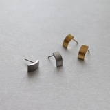 ピアス ステンレス 金属アレルギー | Jewel vox | 詳細画像9 