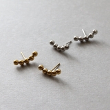 ピアス ステンレス 金属アレルギー | Jewel vox | 詳細画像2 