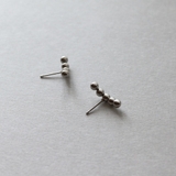 ピアス ステンレス 金属アレルギー | Jewel vox | 詳細画像6 