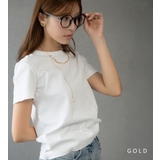 イヤリング 金属アレルギー対応 レディース | Jewel vox | 詳細画像6 