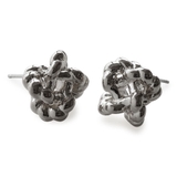 【ピアス】シルバー | ピアス イヤリング レディース | Jewel vox