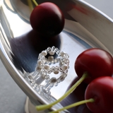 指輪 リング レディース | Jewel vox | 詳細画像2 