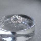 指輪 リング レディース | Jewel vox | 詳細画像9 