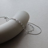 ネックレス ニッケルフリー 金属アレルギー | Jewel vox | 詳細画像9