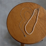 ネックレス レディース 金属アレルギー | Jewel vox | 詳細画像2 