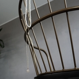 ネックレス レディース 金属アレルギー | Jewel vox | 詳細画像9 