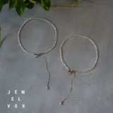 ネックレス レディース ニッケルフリー | Jewel vox | 詳細画像1 