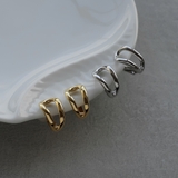 イヤリング レディース ニッケルフリー | Jewel vox | 詳細画像5