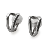 シルバー | イヤリング レディース ニッケルフリー | Jewel vox