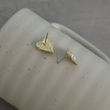 ピアス ニッケルフリー チタンポスト | Jewel vox | 詳細画像5 