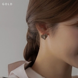 ピアス ニッケルフリー チタンポスト | Jewel vox | 詳細画像8 