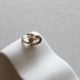 イヤーカフ イヤカフ ニッケルフリー | Jewel vox | 詳細画像5