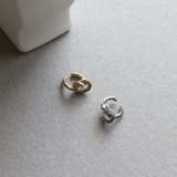 イヤーカフ イヤカフ ニッケルフリー | Jewel vox | 詳細画像9