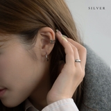 イヤーカフ イヤカフ レディース | Jewel vox | 詳細画像6 