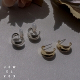 ピアス イヤリング レディース | Jewel vox | 詳細画像1