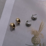 ピアス イヤリング レディース | Jewel vox | 詳細画像10