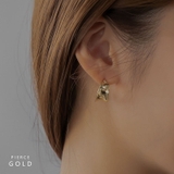 ピアス イヤリング レディース | Jewel vox | 詳細画像2