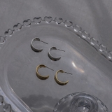 ピアス イヤリング レディース | Jewel vox | 詳細画像3