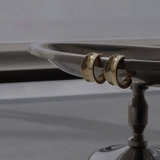 ピアス イヤリング レディース | Jewel vox | 詳細画像4