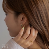 ピアス イヤリング レディース | Jewel vox | 詳細画像5