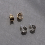 ピアス イヤリング レディース | Jewel vox | 詳細画像6