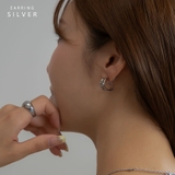 ピアス イヤリング レディース | Jewel vox | 詳細画像8