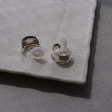 ピアス イヤリング レディース | Jewel vox | 詳細画像9