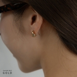 ピアス イヤリング レディース | Jewel vox | 詳細画像4 