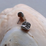 ピアス イヤリング レディース | Jewel vox | 詳細画像5 