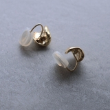 ピアス イヤリング レディース | Jewel vox | 詳細画像8 