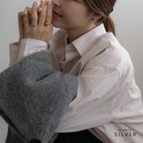 ピアス イヤリング レディース | Jewel vox | 詳細画像9 