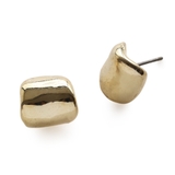 【ピアス】ゴールド | ピアス イヤリング レディース | Jewel vox