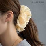 バナナクリップ 大きめ しっかり | Jewel vox | 詳細画像4