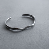 バングル ステンレス 金属アレルギー | Jewel vox | 詳細画像10