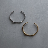 バングル ステンレス 金属アレルギー | Jewel vox | 詳細画像12