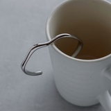 バングル ステンレス 金属アレルギー | Jewel vox | 詳細画像4